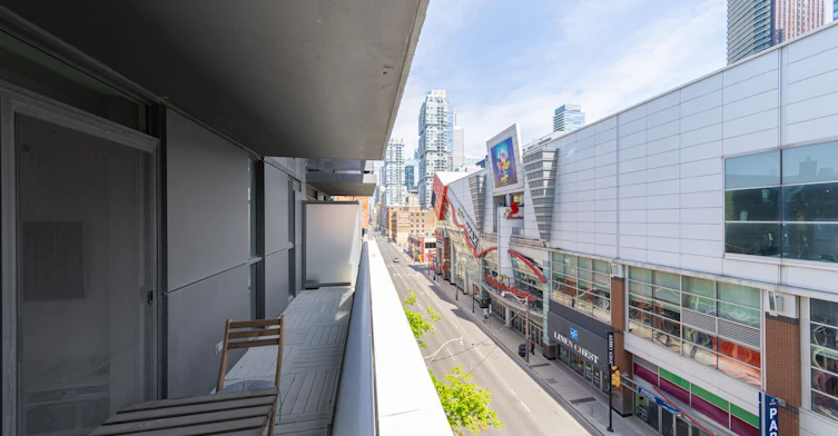 411-318 Richmond Street W, Toronto, ON, M5V 1X2 - 26