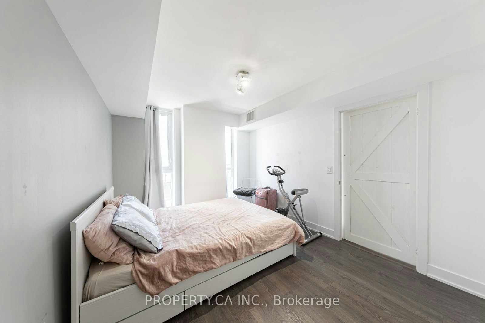 411-318 Richmond Street W, Toronto, ON, M5V 1X2 - 19