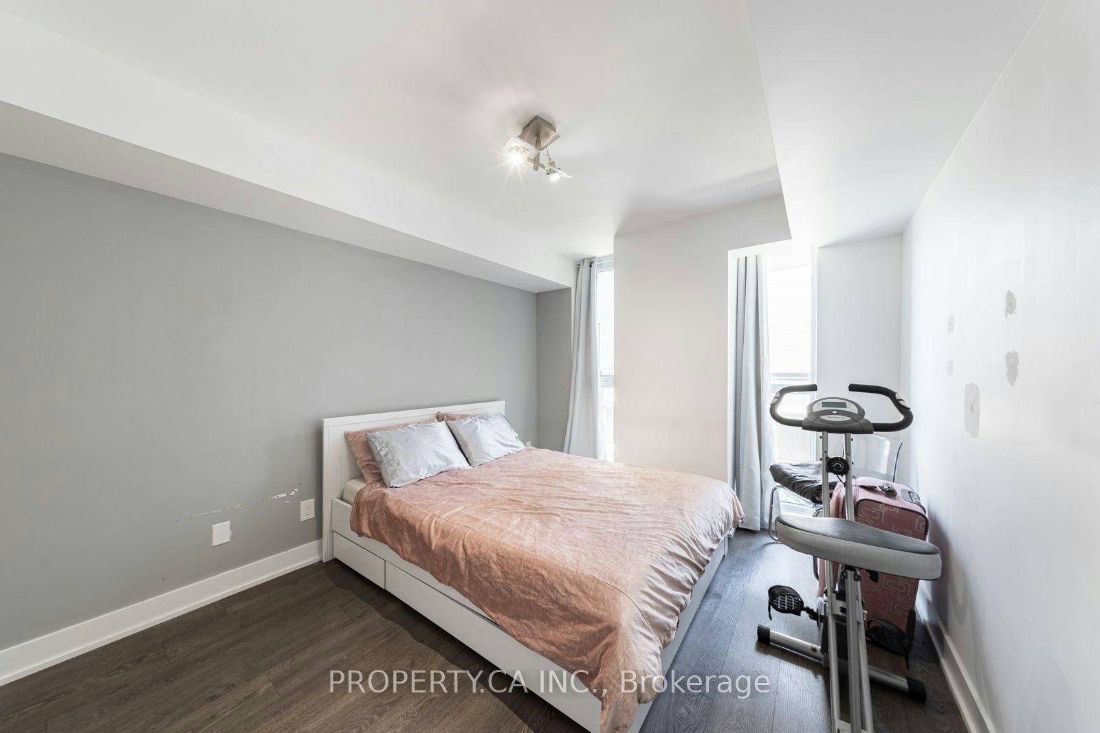 411-318 Richmond Street W, Toronto, ON, M5V 1X2 - 18