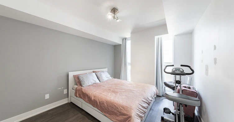 411-318 Richmond Street W, Toronto, ON, M5V 1X2 - 18