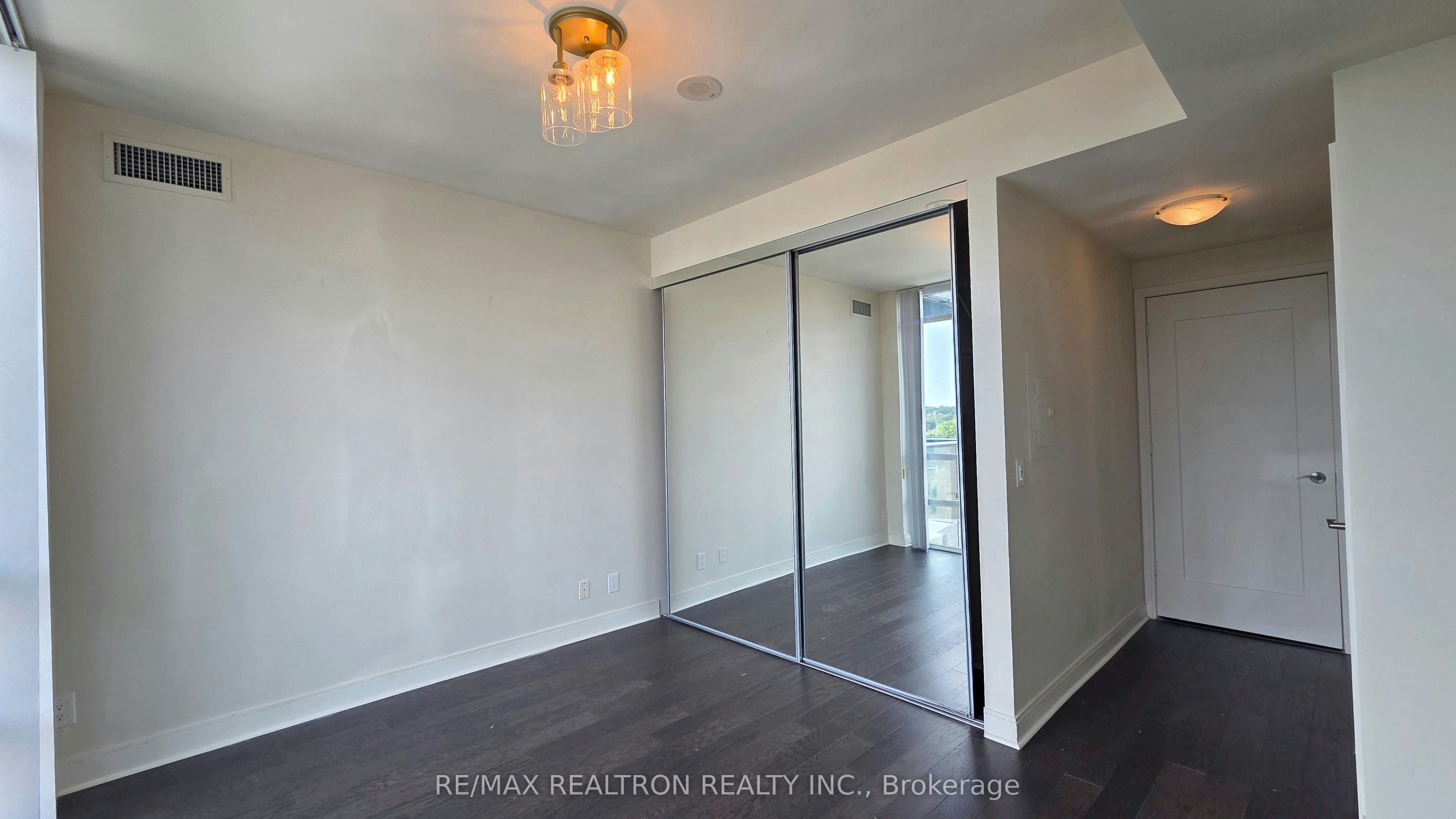 1105-825 Church Street, Toronto, ON, M4W 3Z4 - 14