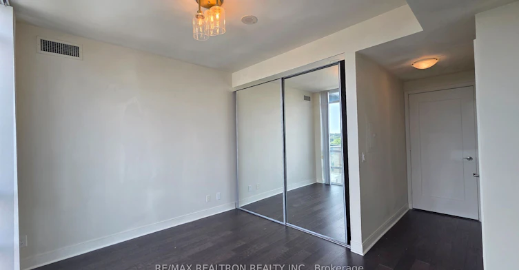 1105-825 Church Street, Toronto, ON, M4W 3Z4 - 14