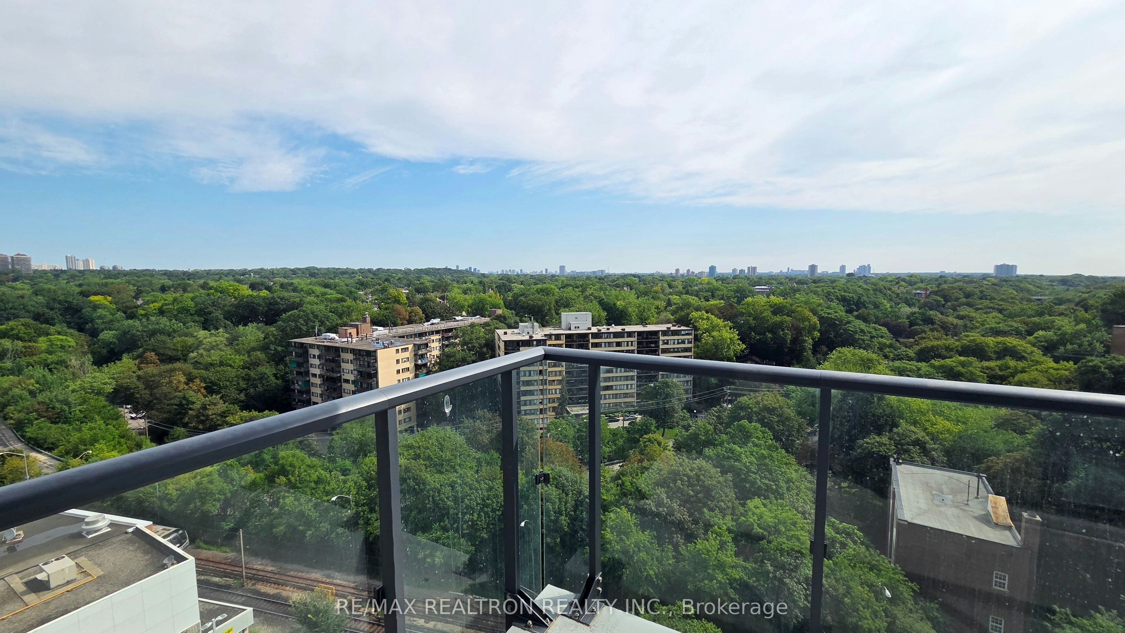 1105-825 Church Street, Toronto, ON, M4W 3Z4 - 23