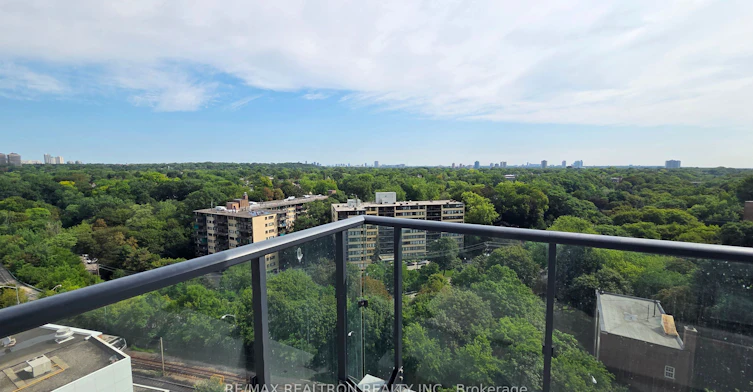 1105-825 Church Street, Toronto, ON, M4W 3Z4 - 23