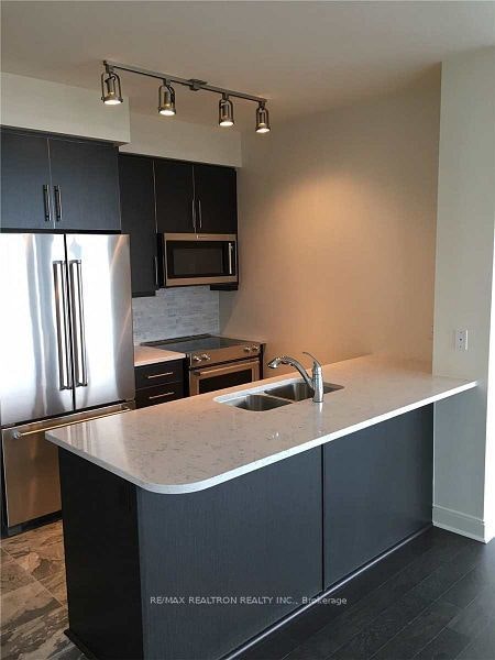 1105-825 Church Street, Toronto, ON, M4W 3Z4 - 10