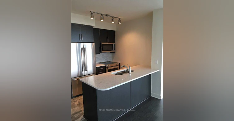 1105-825 Church Street, Toronto, ON, M4W 3Z4 - 10