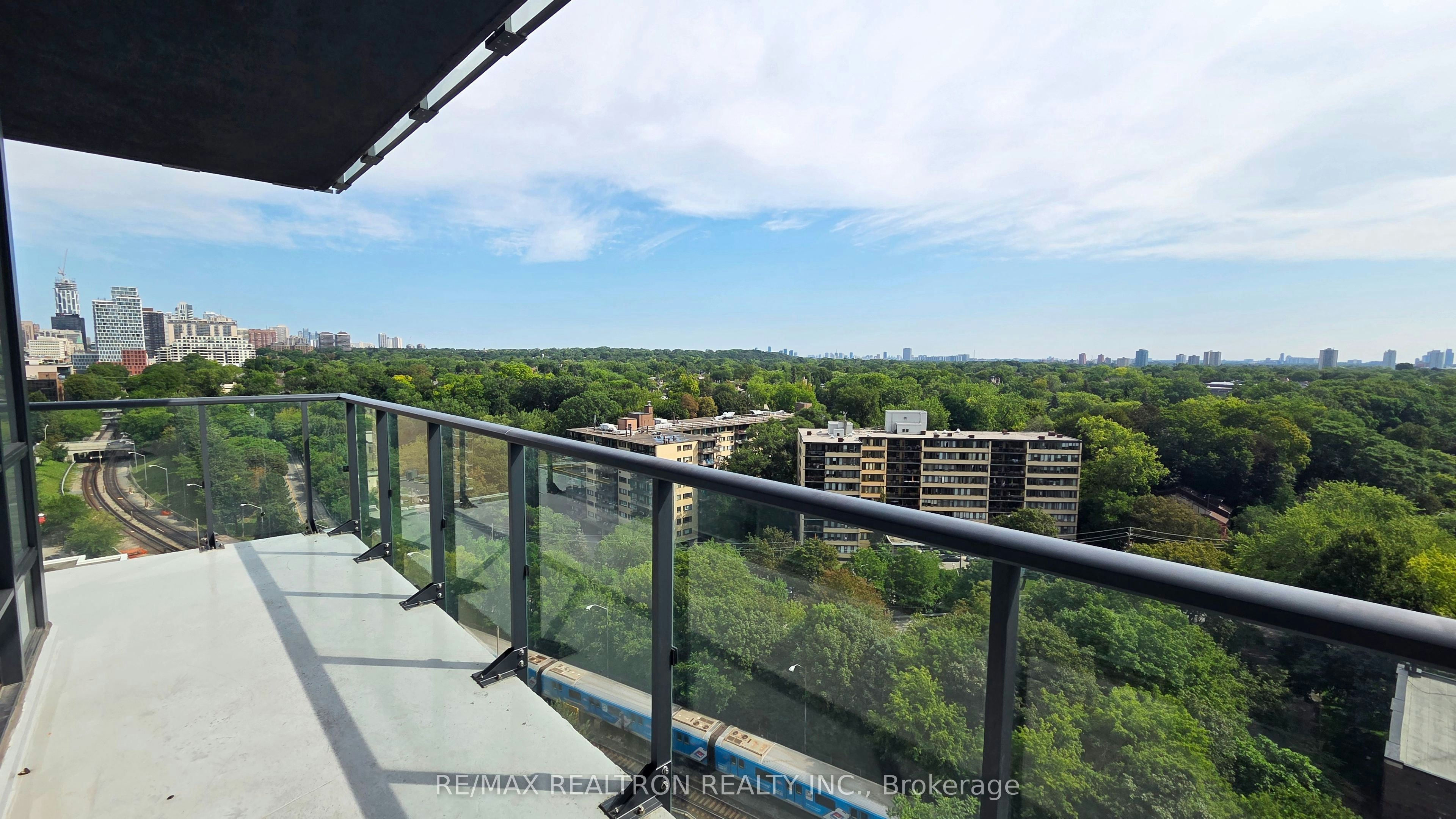 1105-825 Church Street, Toronto, ON, M4W 3Z4 - 22