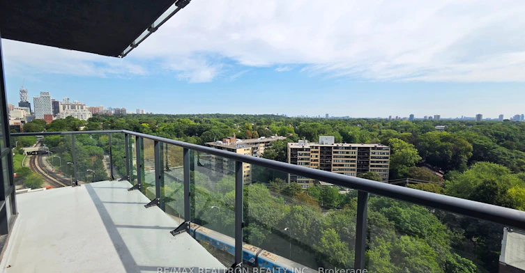 1105-825 Church Street, Toronto, ON, M4W 3Z4 - 22