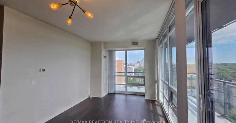 1105-825 Church Street, Toronto, ON, M4W 3Z4 - 7