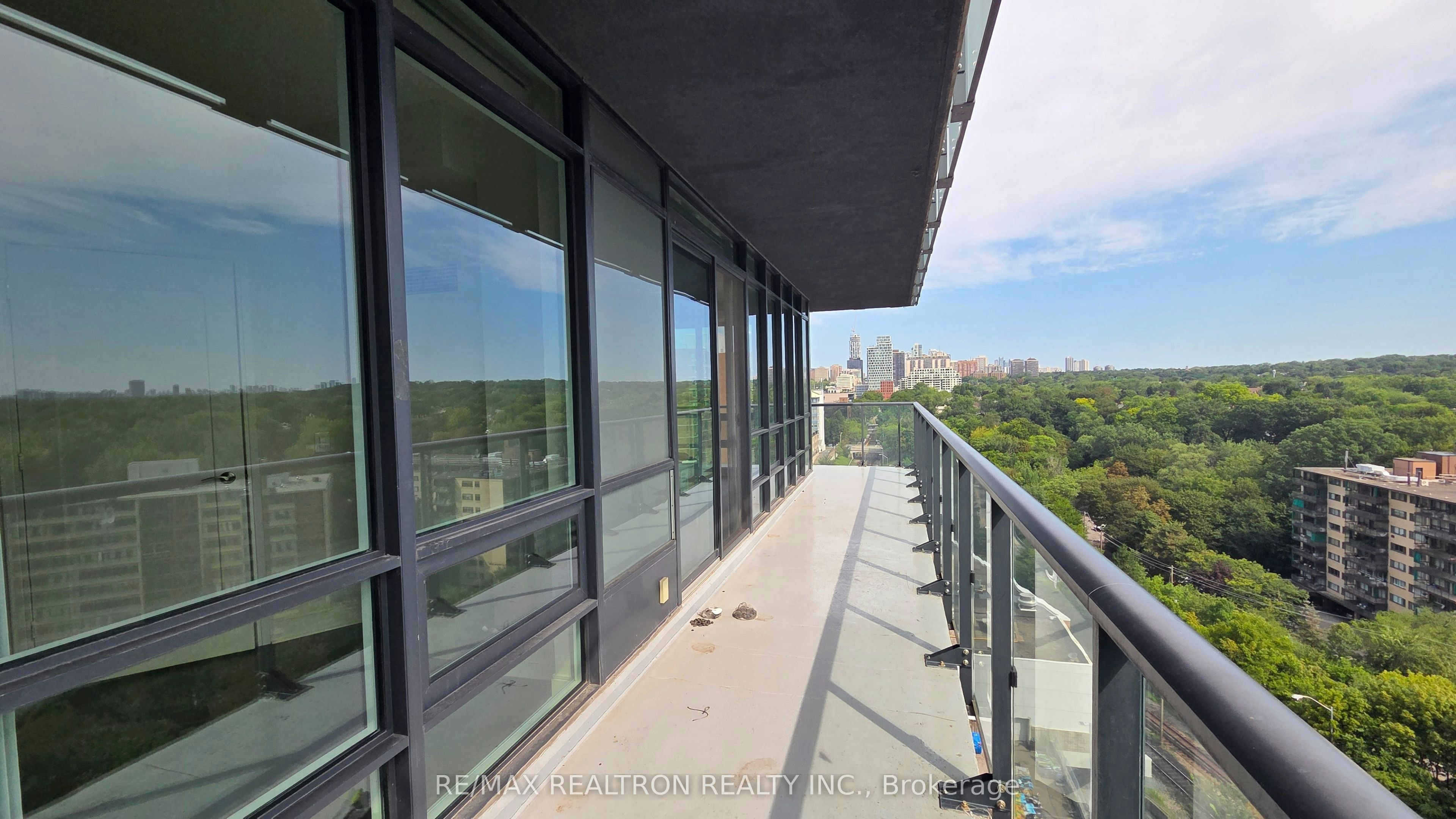 1105-825 Church Street, Toronto, ON, M4W 3Z4 - 31