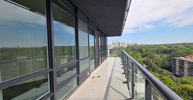 1105-825 Church Street, Toronto, ON, M4W 3Z4 - 31