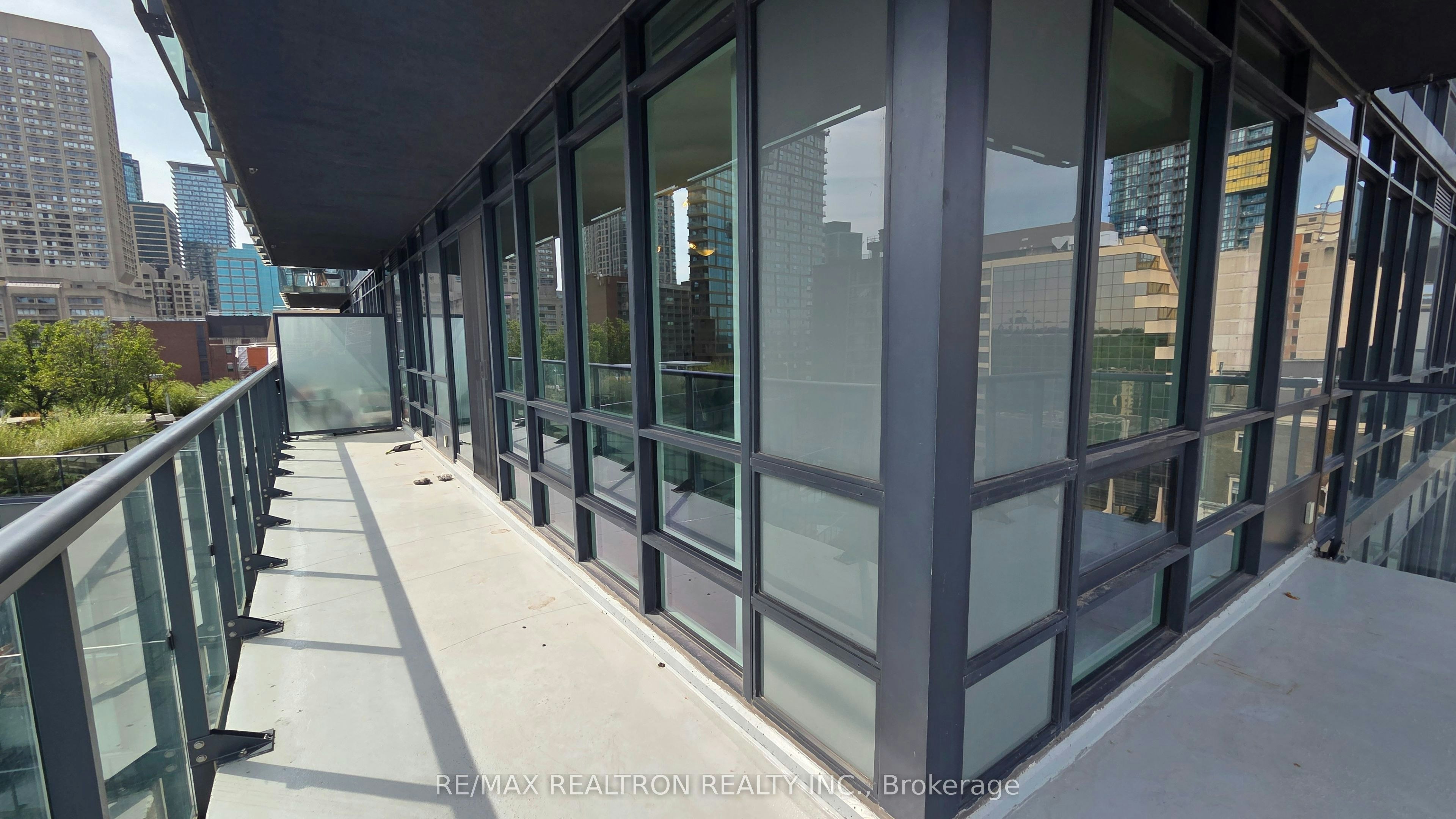 1105-825 Church Street, Toronto, ON, M4W 3Z4 - 29
