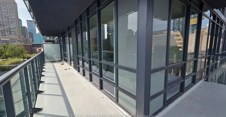1105-825 Church Street, Toronto, ON, M4W 3Z4 - 29