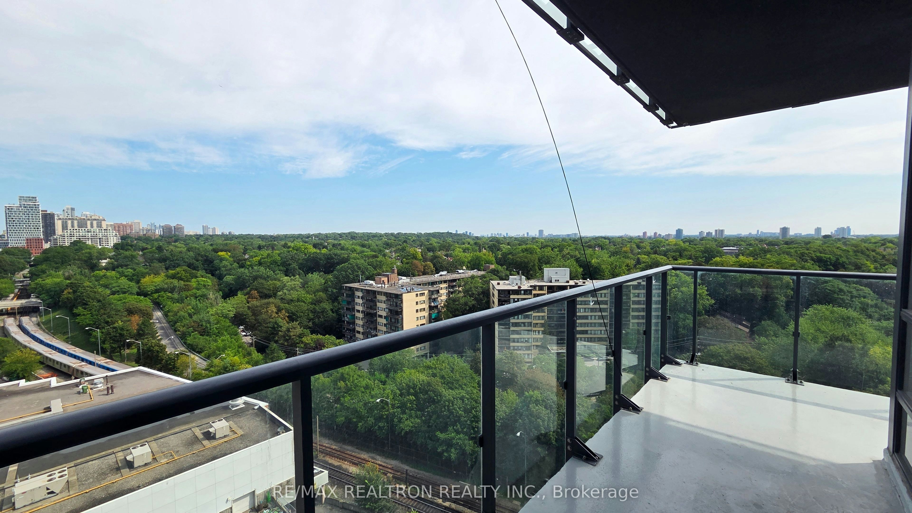 1105-825 Church Street, Toronto, ON, M4W 3Z4 - 26