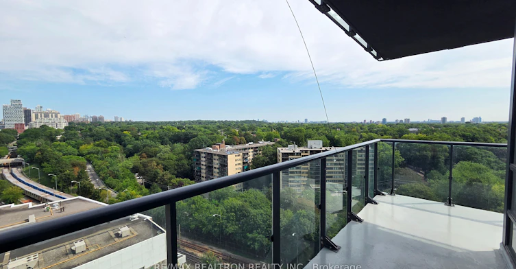 1105-825 Church Street, Toronto, ON, M4W 3Z4 - 26