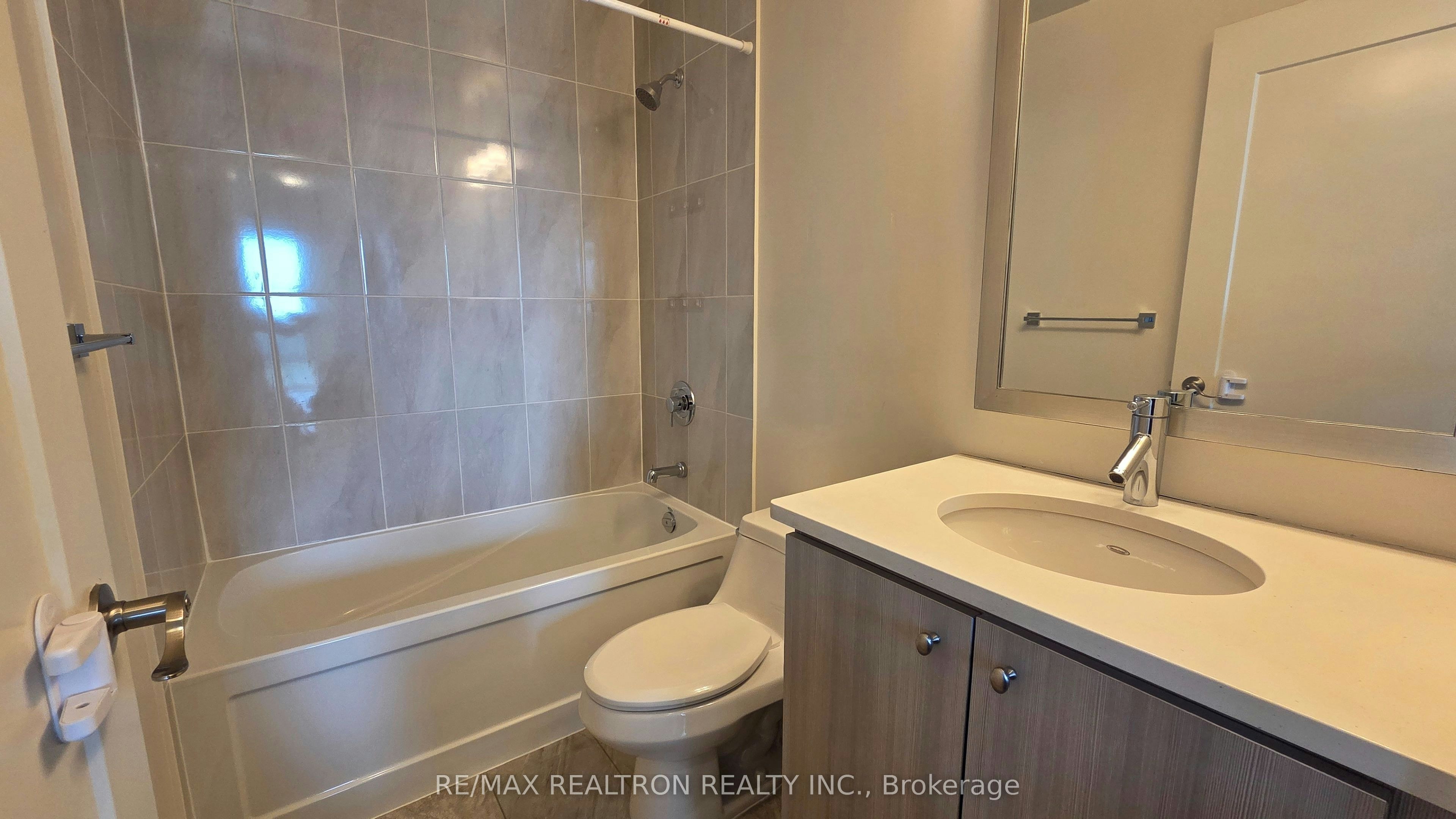 1105-825 Church Street, Toronto, ON, M4W 3Z4 - 20