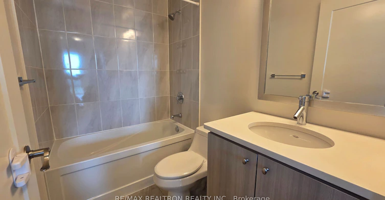 1105-825 Church Street, Toronto, ON, M4W 3Z4 - 20