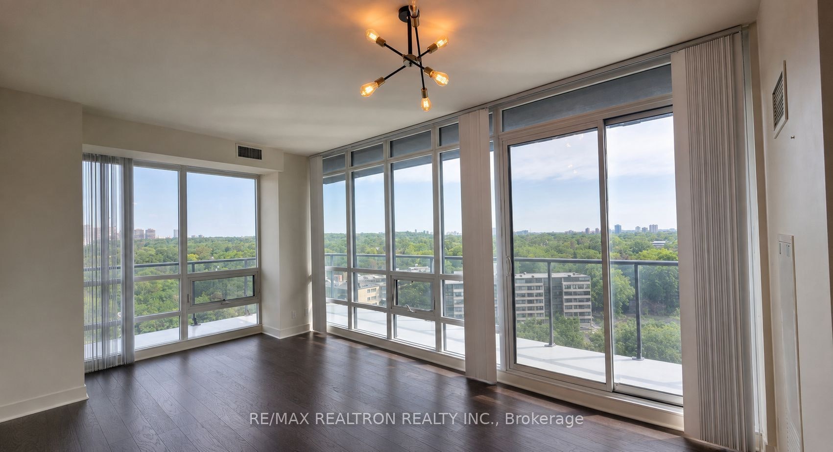 1105-825 Church Street, Toronto, ON, M4W 3Z4 - 6