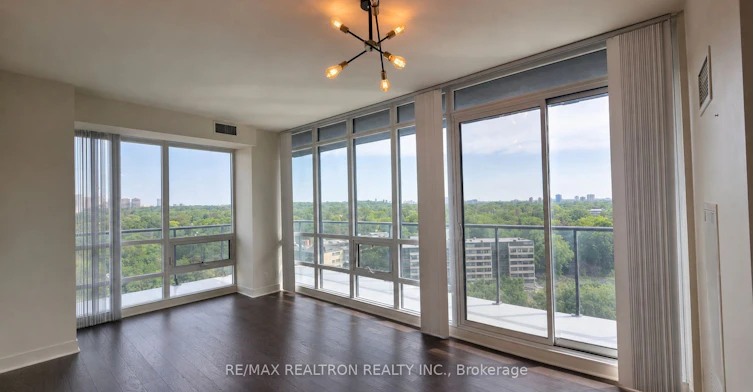 1105-825 Church Street, Toronto, ON, M4W 3Z4 - 6
