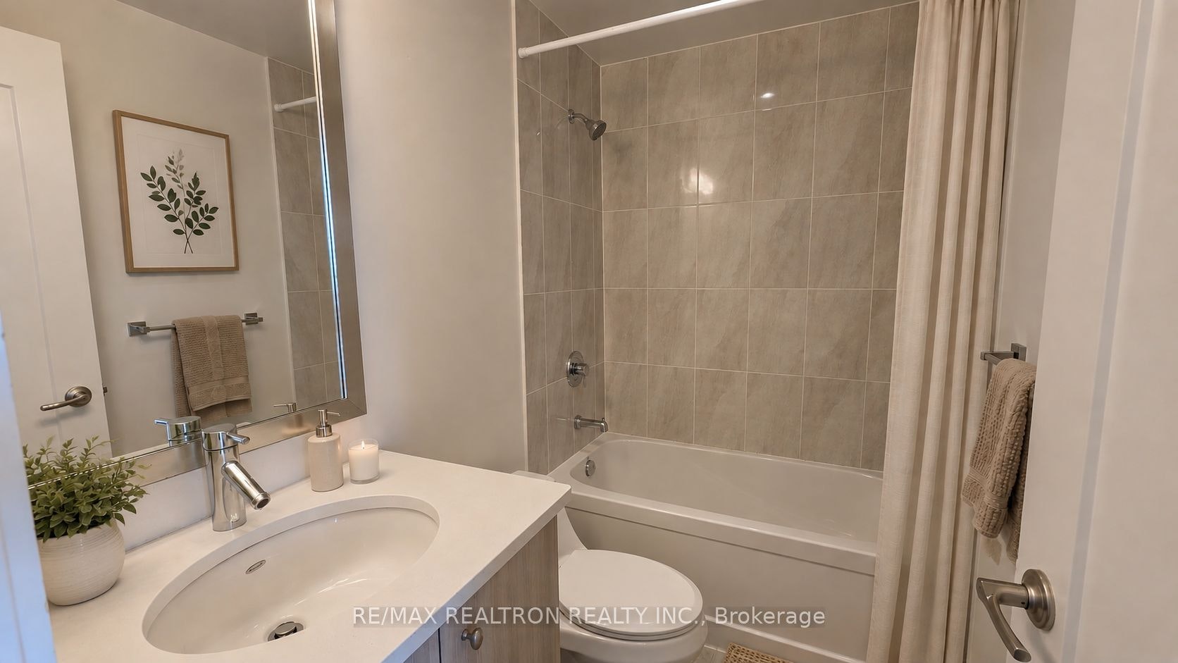 1105-825 Church Street, Toronto, ON, M4W 3Z4 - 5