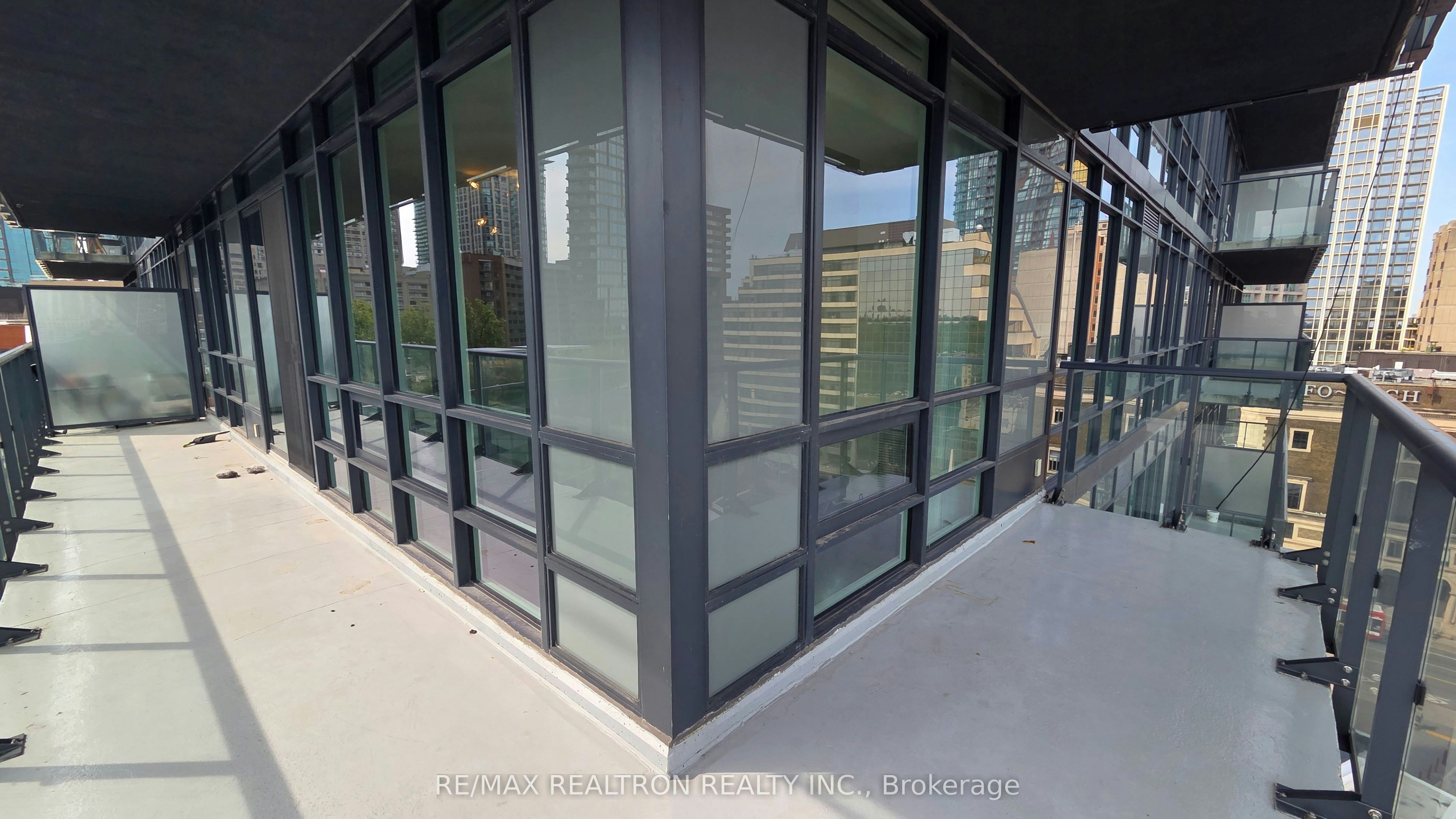 1105-825 Church Street, Toronto, ON, M4W 3Z4 - 27