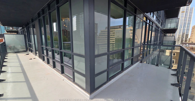 1105-825 Church Street, Toronto, ON, M4W 3Z4 - 27
