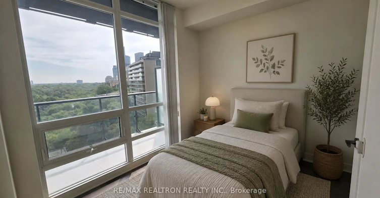 1105-825 Church Street, Toronto, ON, M4W 3Z4 - 3