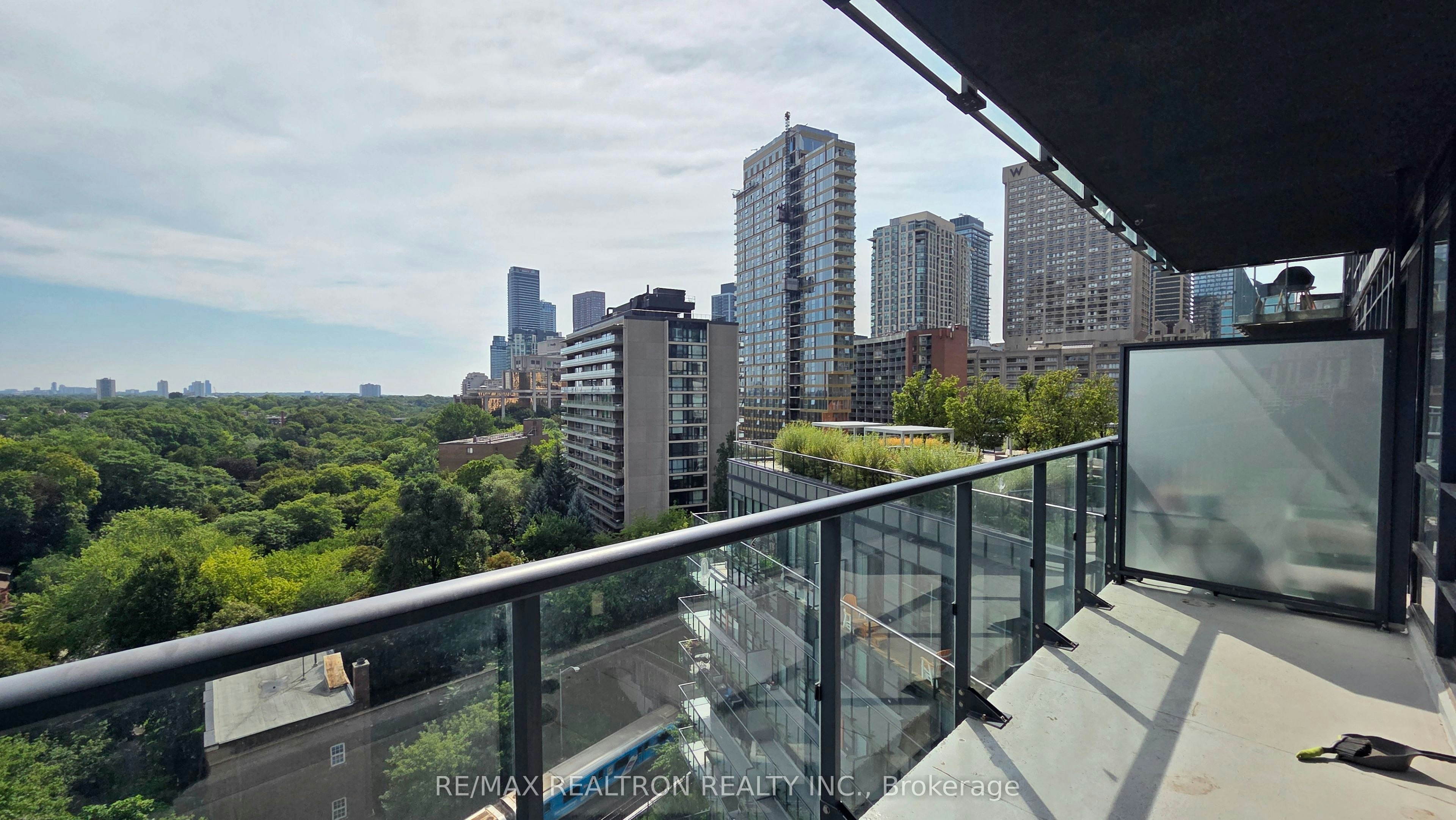 1105-825 Church Street, Toronto, ON, M4W 3Z4 - 21