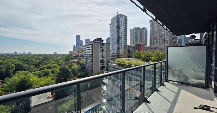1105-825 Church Street, Toronto, ON, M4W 3Z4 - 21