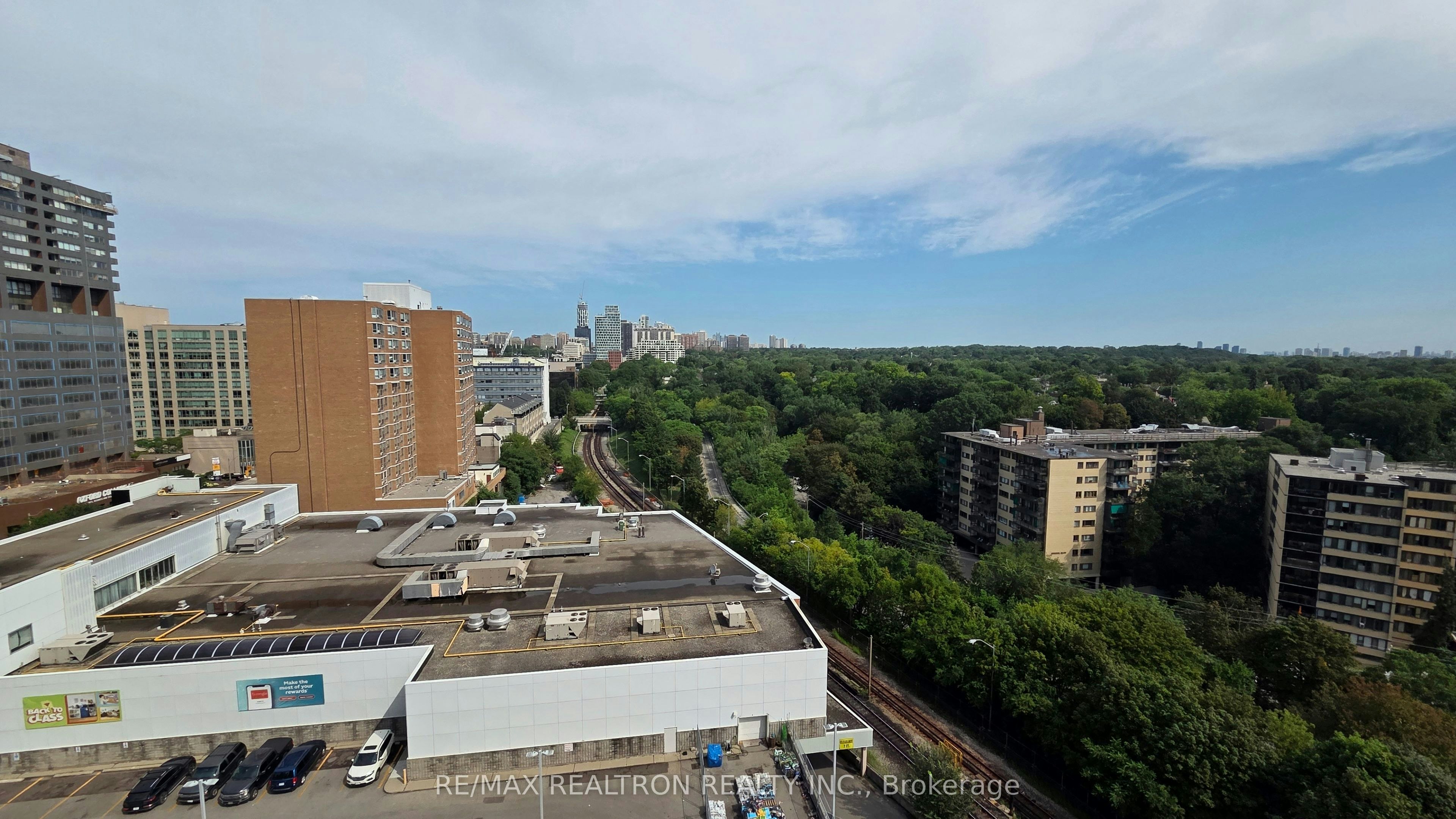 1105-825 Church Street, Toronto, ON, M4W 3Z4 - 33
