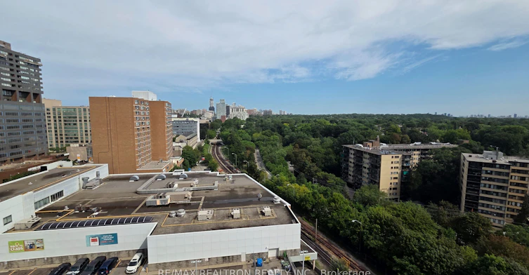 1105-825 Church Street, Toronto, ON, M4W 3Z4 - 33