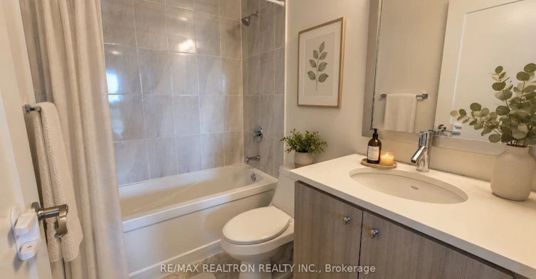1105-825 Church Street, Toronto, ON, M4W 3Z4 - 4