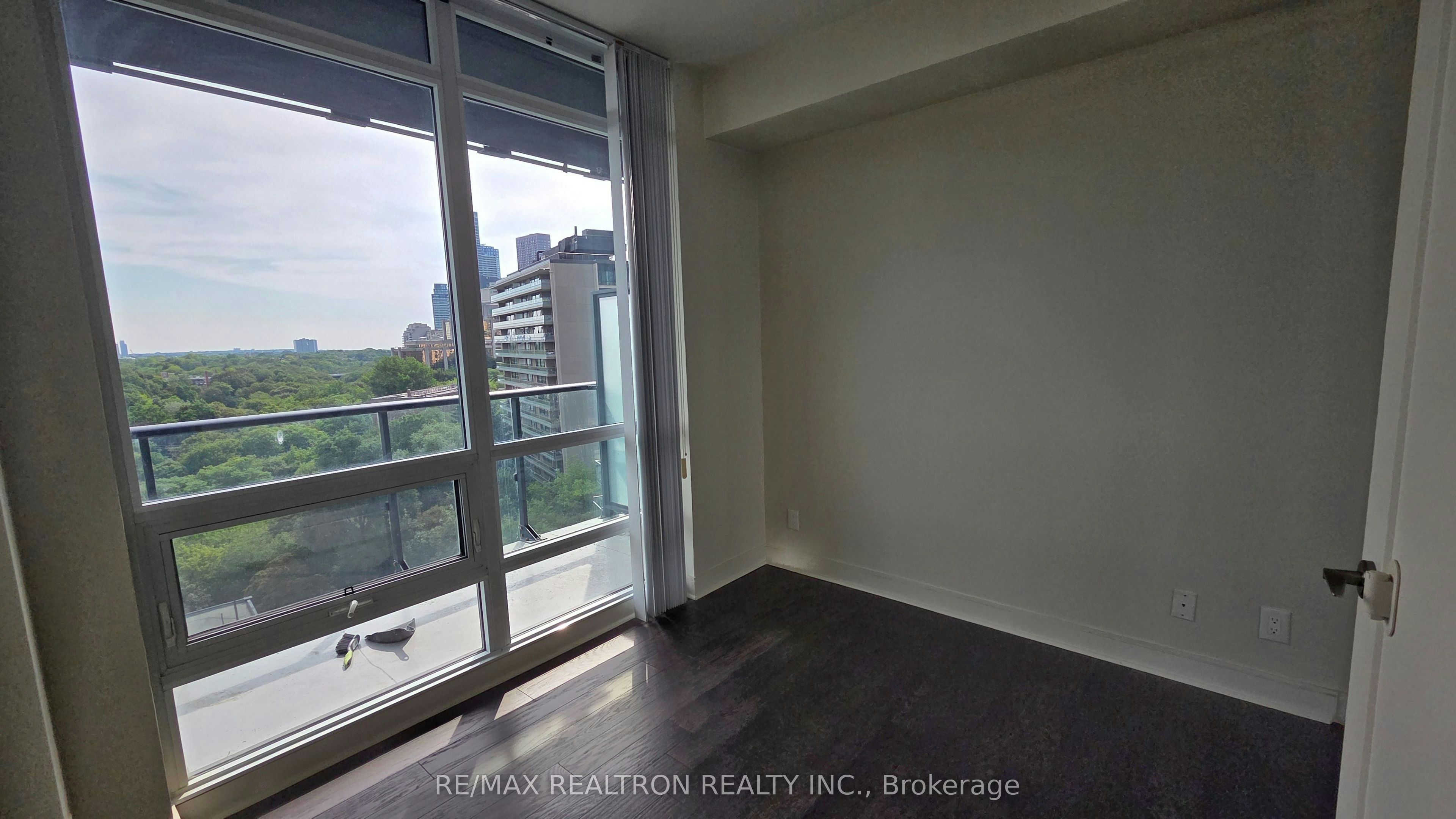 1105-825 Church Street, Toronto, ON, M4W 3Z4 - 16