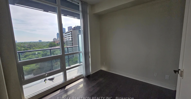 1105-825 Church Street, Toronto, ON, M4W 3Z4 - 16