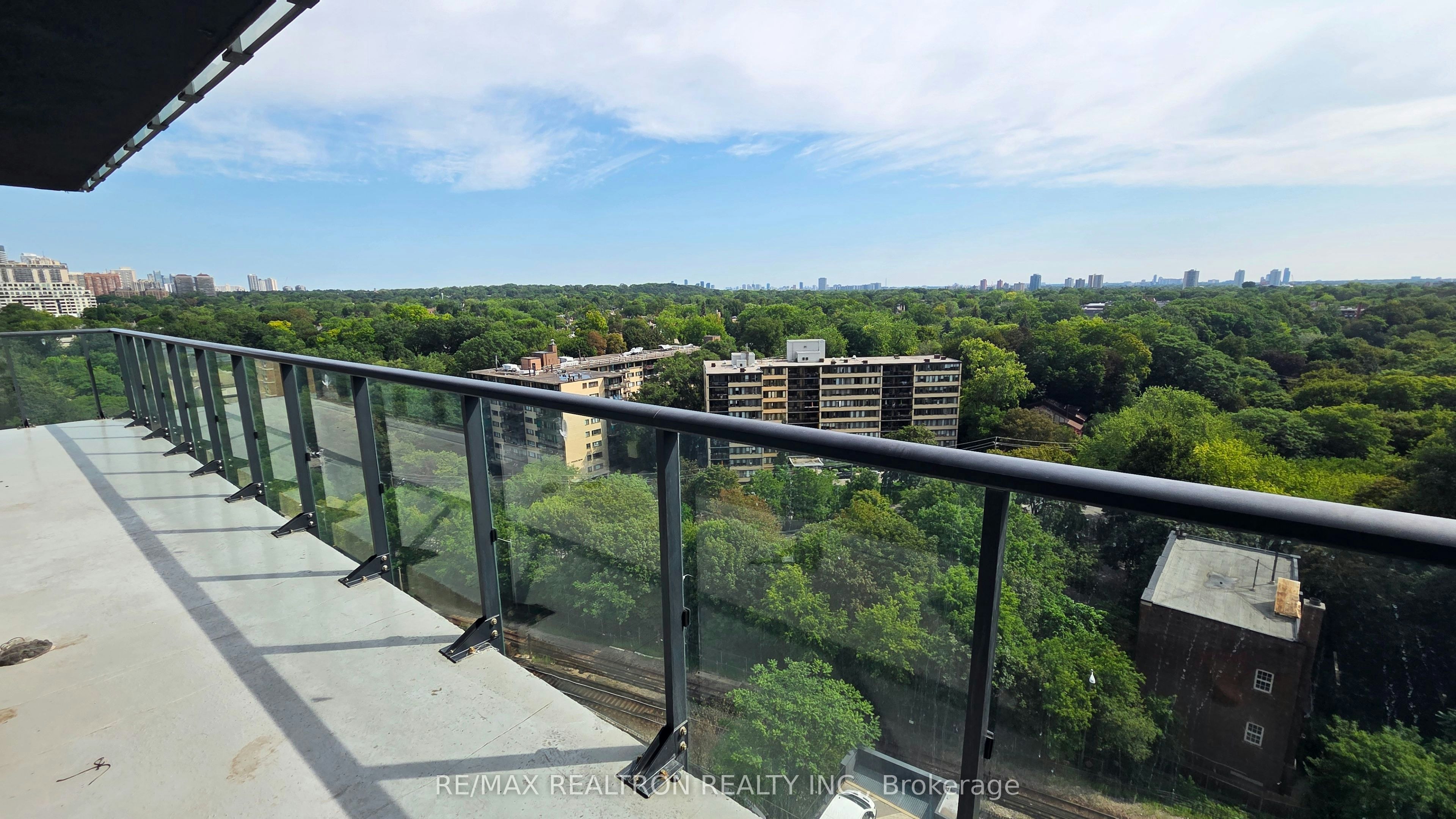 1105-825 Church Street, Toronto, ON, M4W 3Z4 - 30
