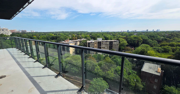 1105-825 Church Street, Toronto, ON, M4W 3Z4 - 30