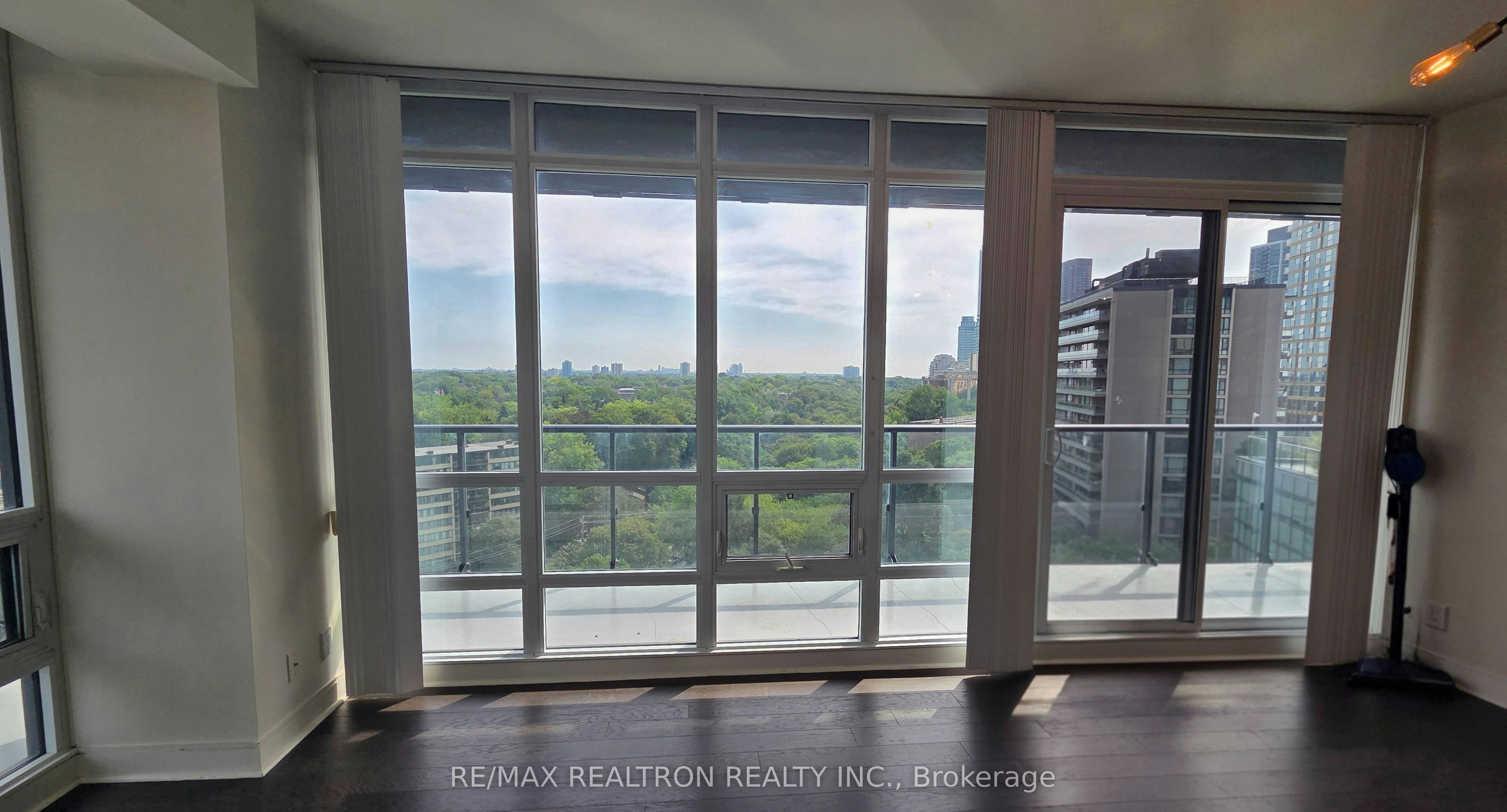 1105-825 Church Street, Toronto, ON, M4W 3Z4 - 9