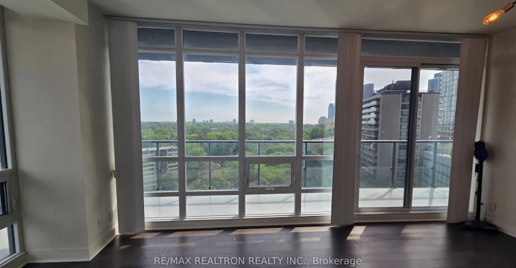 1105-825 Church Street, Toronto, ON, M4W 3Z4 - 9