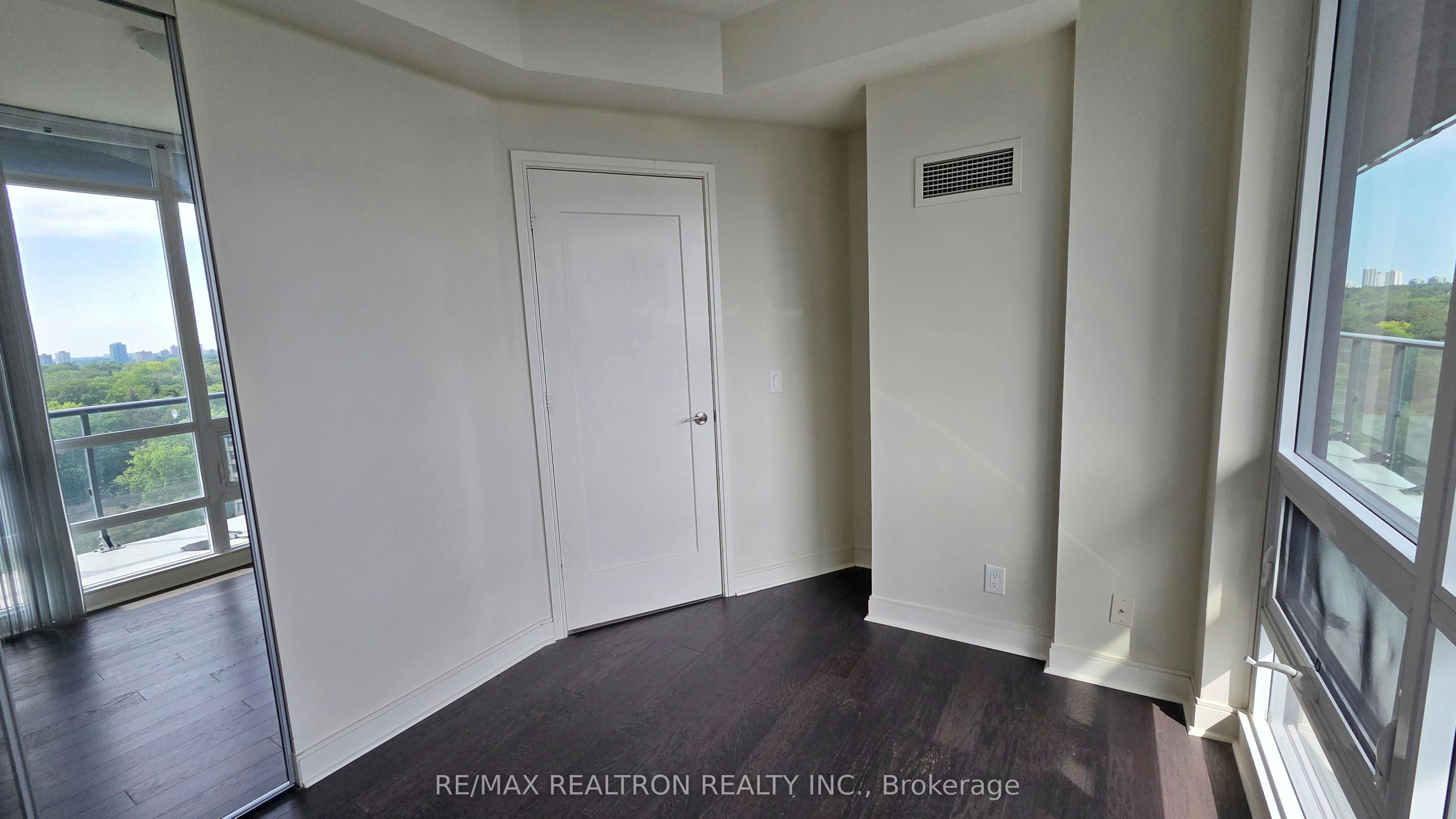 1105-825 Church Street, Toronto, ON, M4W 3Z4 - 18