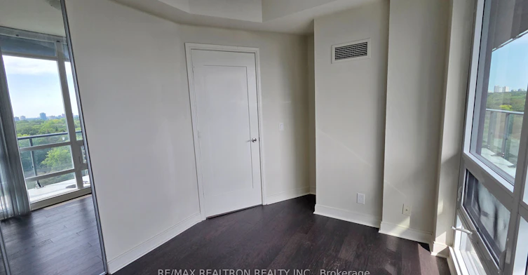 1105-825 Church Street, Toronto, ON, M4W 3Z4 - 18