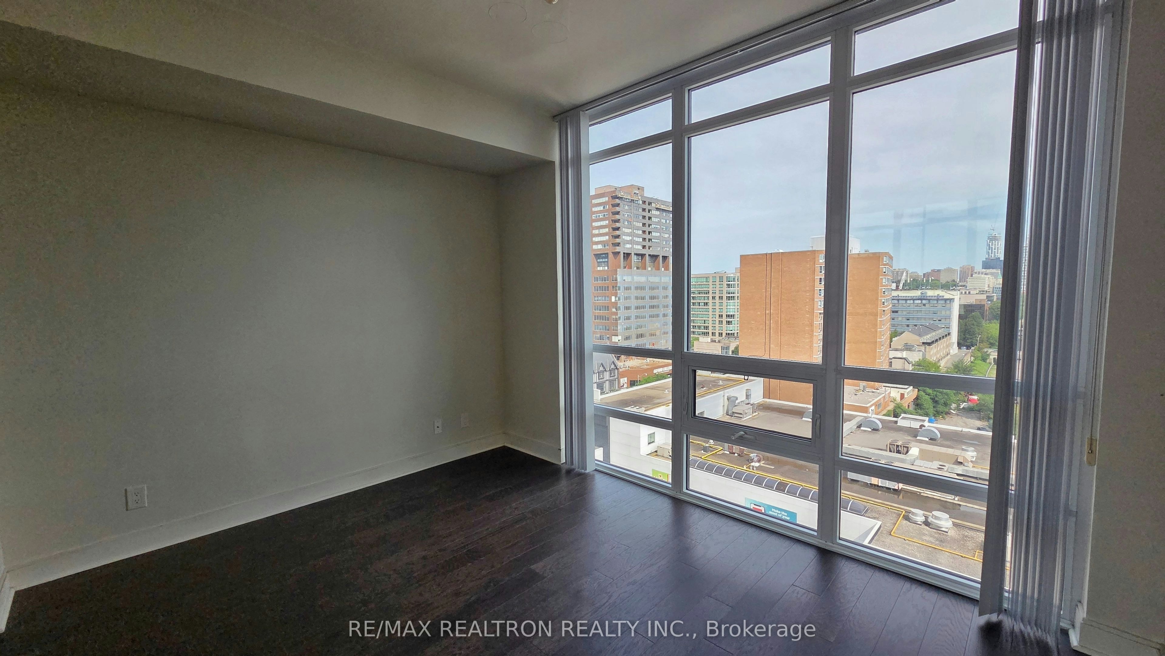1105-825 Church Street, Toronto, ON, M4W 3Z4 - 12