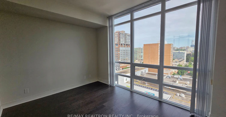 1105-825 Church Street, Toronto, ON, M4W 3Z4 - 12