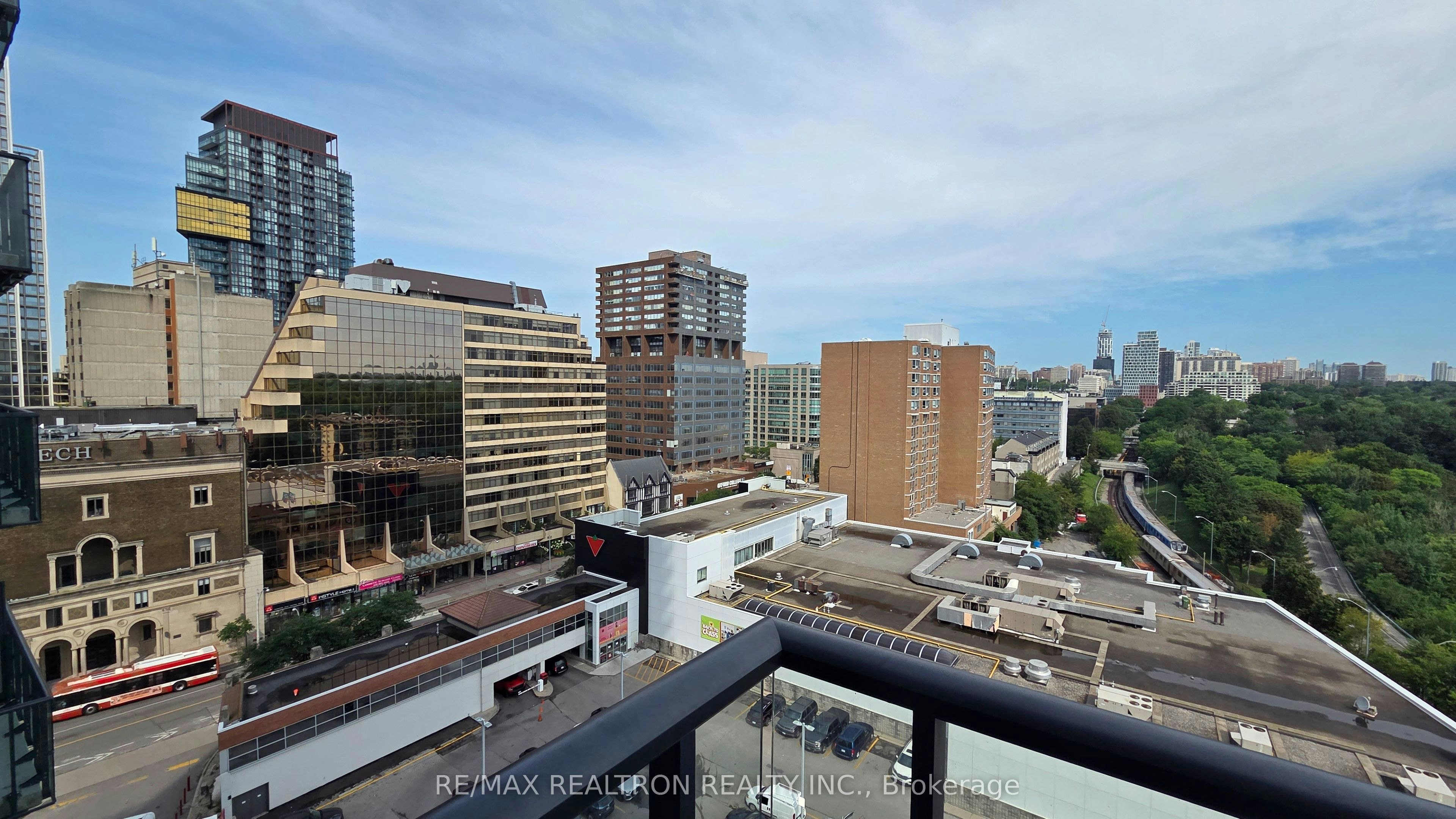 1105-825 Church Street, Toronto, ON, M4W 3Z4 - 25