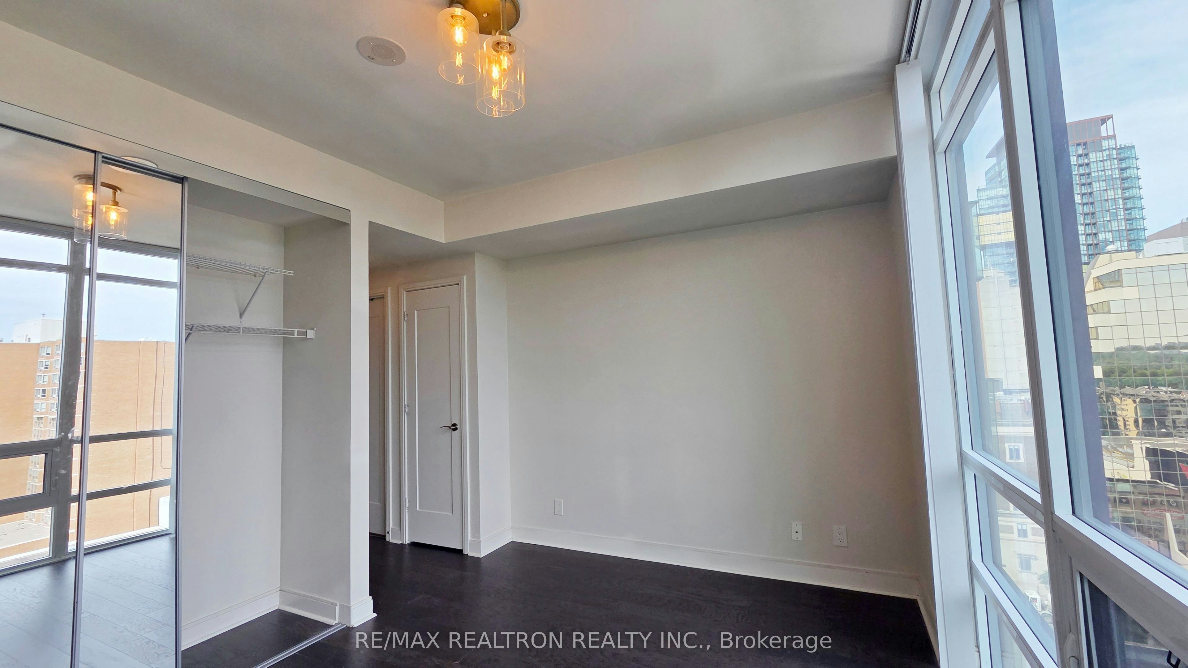 1105-825 Church Street, Toronto, ON, M4W 3Z4 - 13
