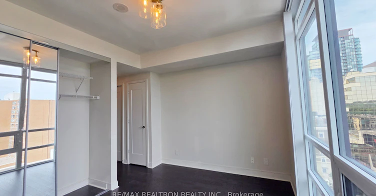 1105-825 Church Street, Toronto, ON, M4W 3Z4 - 13