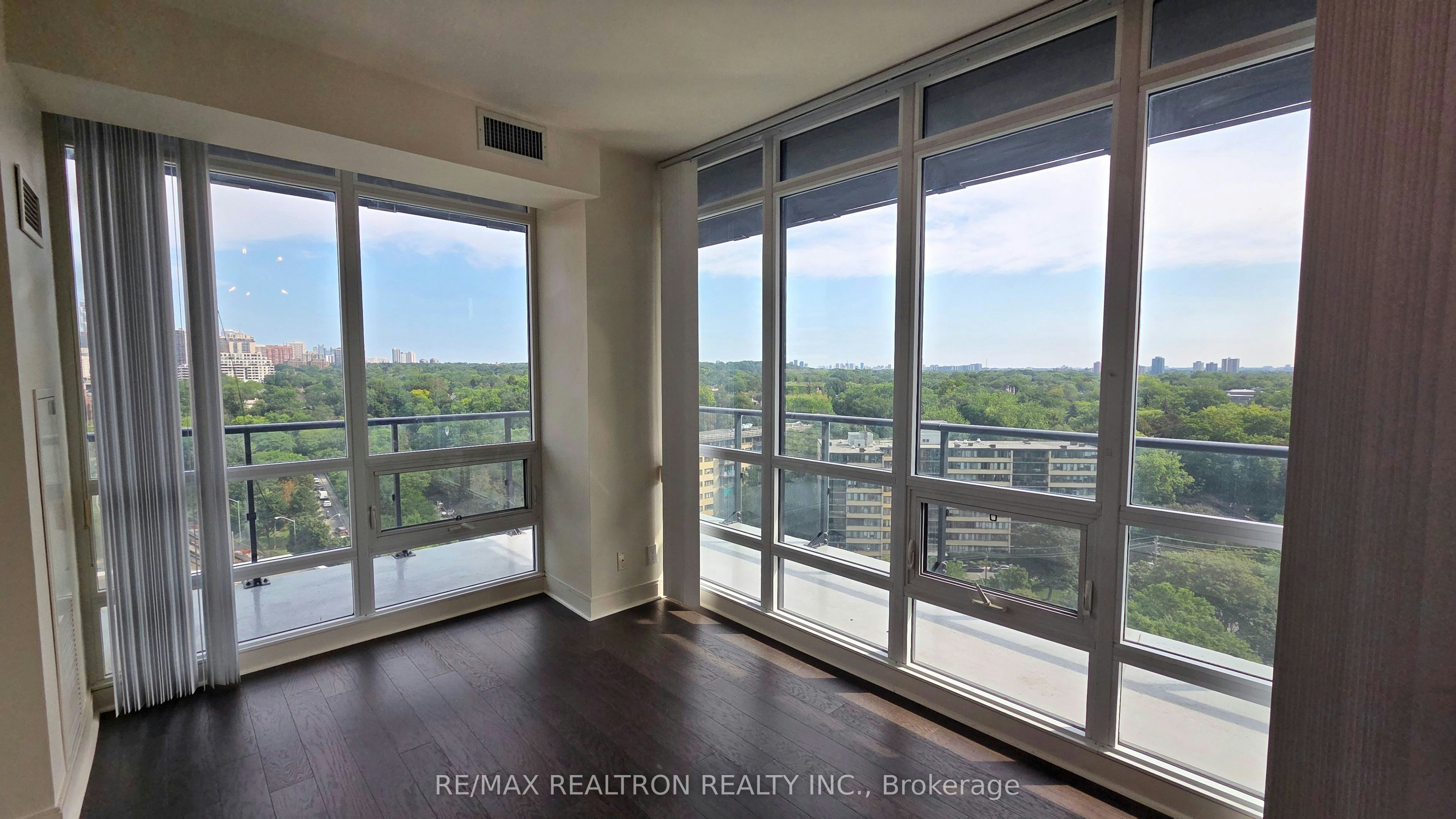 1105-825 Church Street, Toronto, ON, M4W 3Z4 - 8