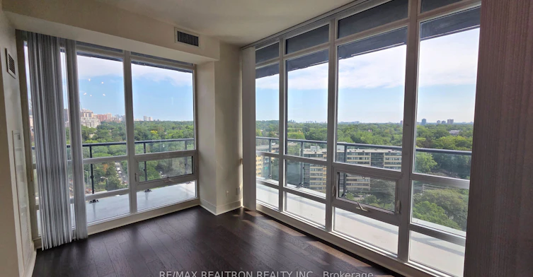 1105-825 Church Street, Toronto, ON, M4W 3Z4 - 8