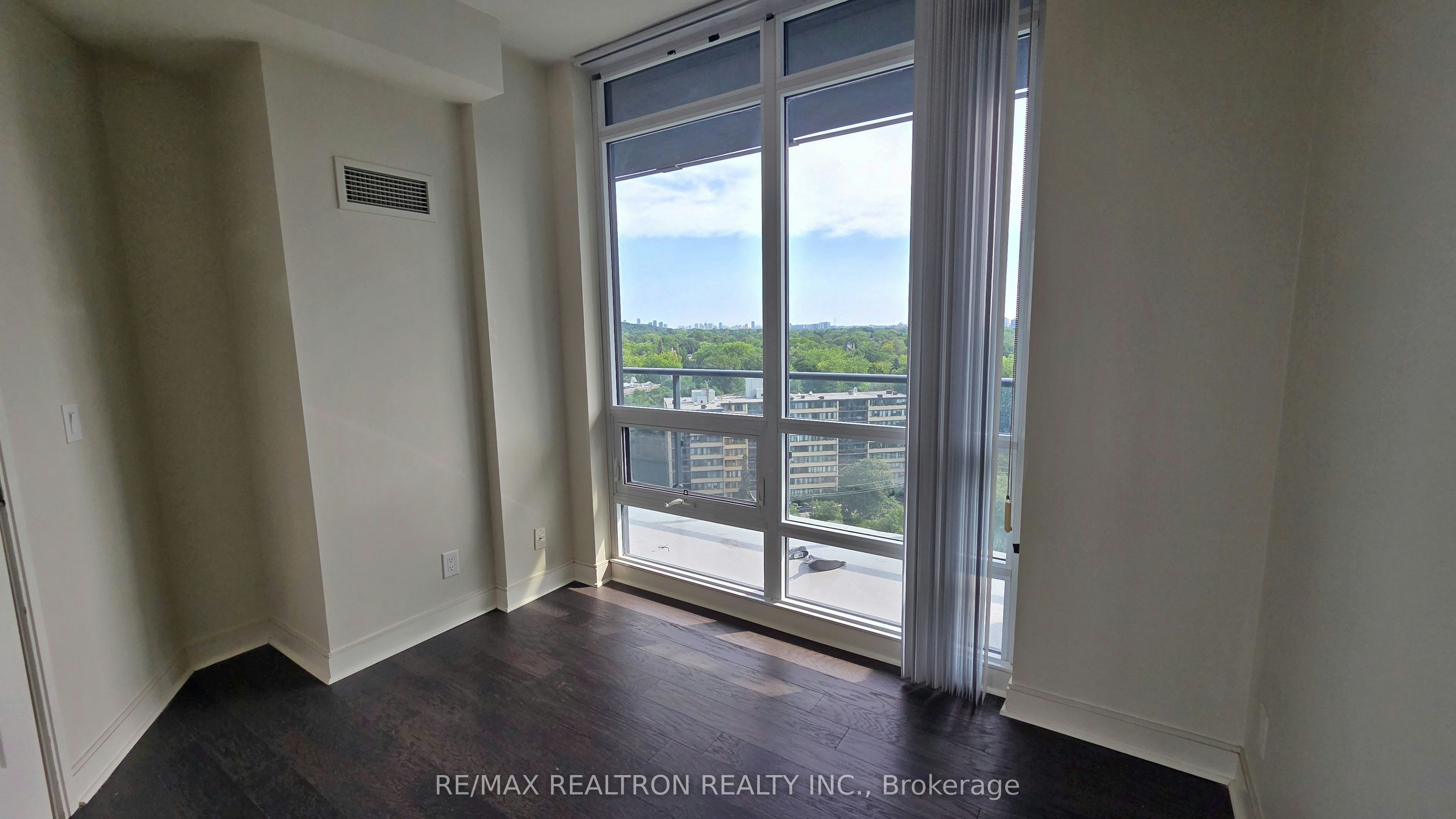 1105-825 Church Street, Toronto, ON, M4W 3Z4 - 17