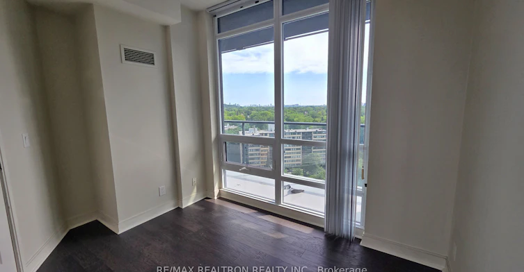 1105-825 Church Street, Toronto, ON, M4W 3Z4 - 17