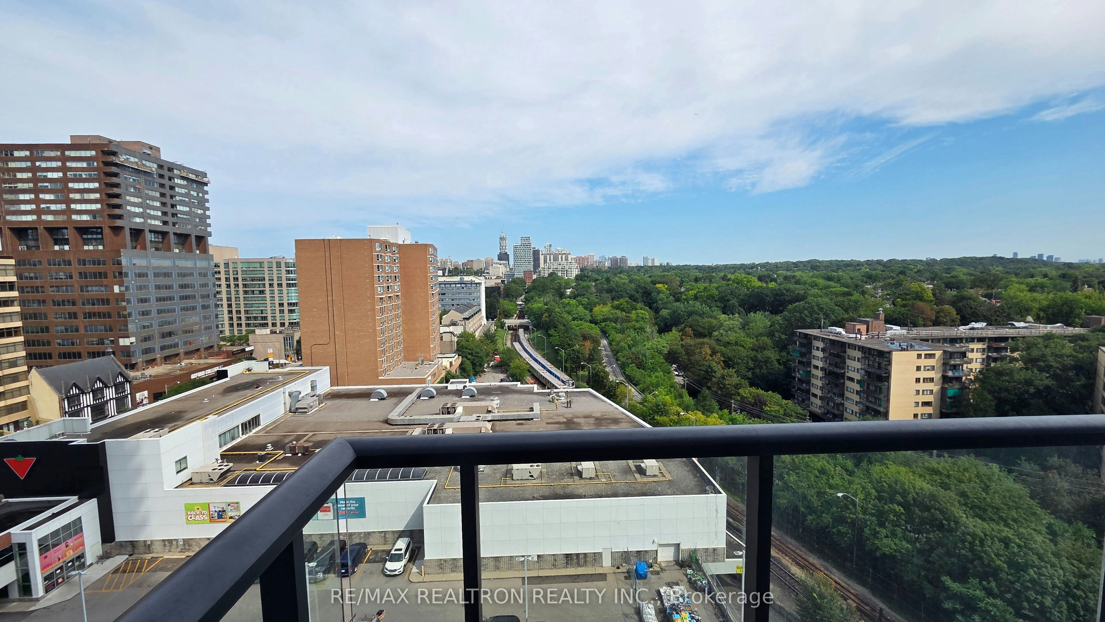 1105-825 Church Street, Toronto, ON, M4W 3Z4 - 24
